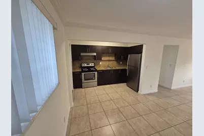 3609 Polk Street #3, Hollywood, FL 33021 - Photo 2