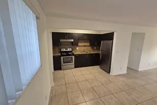 3609 Polk St, Hollywood, FL 33021 - Photo 2