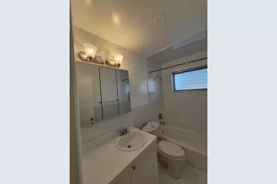 3609 Polk Street #3, Hollywood, FL 33021 - Photo 10