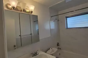 3609 Polk St, Hollywood, FL 33021 - Photo 10