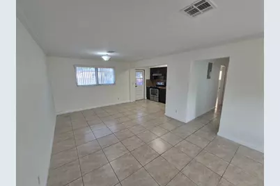 3609 Polk Street #3, Hollywood, FL 33021 - Photo 12