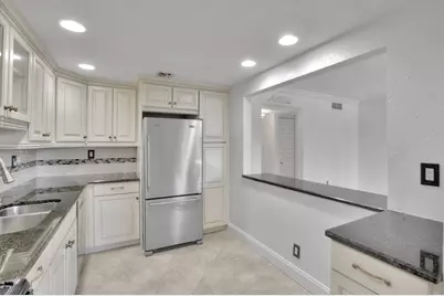 740 S Federal Highway #202, Pompano Beach, FL 33062 - Photo 26