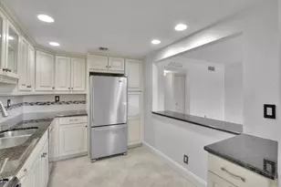 740 S Federal Hwy, Pompano Beach, FL 33062 - Photo 26