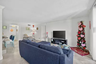 740 S Federal Highway #202, Pompano Beach, FL 33062 - Photo 16