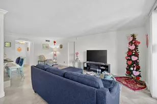 740 S Federal Hwy, Pompano Beach, FL 33062 - Photo 16