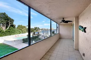 740 S Federal Hwy, Pompano Beach, FL 33062 - Photo 38