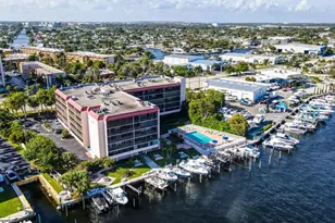 740 S Federal Hwy, Pompano Beach, FL 33062 - Photo 74