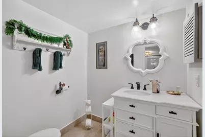 740 S Federal Highway #202, Pompano Beach, FL 33062 - Photo 36