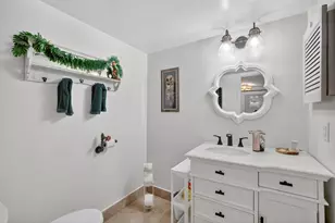 740 S Federal Hwy, Pompano Beach, FL 33062 - Photo 36