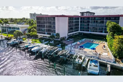 740 S Federal Highway #202, Pompano Beach, FL 33062 - Photo 68