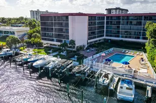 740 S Federal Hwy, Pompano Beach, FL 33062 - Photo 68