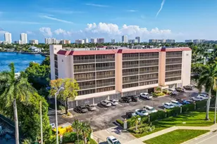 740 S Federal Hwy, Pompano Beach, FL 33062 - Photo 1