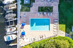 740 S Federal Hwy, Pompano Beach, FL 33062 - Photo 70