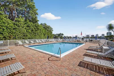 740 S Federal Highway #202, Pompano Beach, FL 33062 - Photo 52