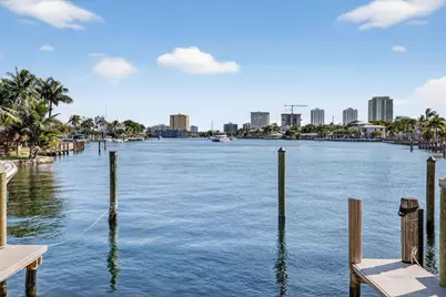 740 S Federal Highway #202, Pompano Beach, FL 33062 - Photo 56