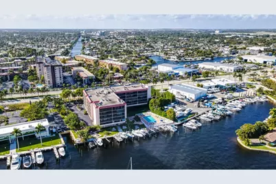 740 S Federal Highway #202, Pompano Beach, FL 33062 - Photo 64