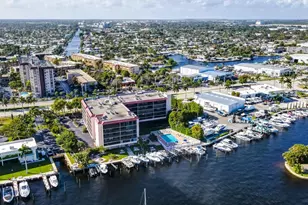 740 S Federal Hwy, Pompano Beach, FL 33062 - Photo 64