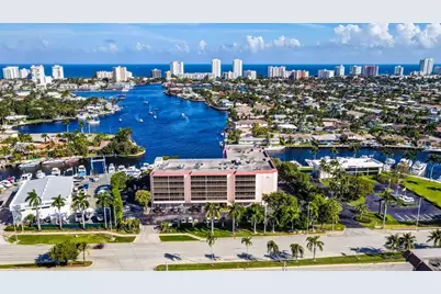 740 S Federal Highway #202, Pompano Beach, FL 33062 - Photo 72