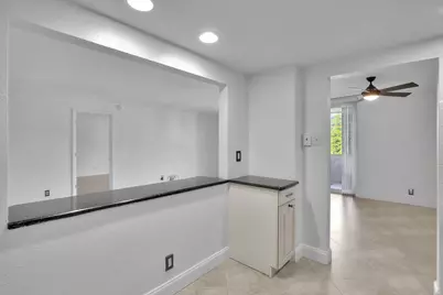 740 S Federal Highway #202, Pompano Beach, FL 33062 - Photo 28