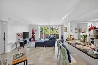 740 S Federal Highway #202, Pompano Beach, FL 33062 - Photo 10