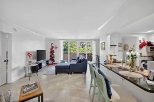 740 S Federal Hwy, Pompano Beach, FL 33062 - Photo 10