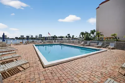 740 S Federal Highway #202, Pompano Beach, FL 33062 - Photo 54