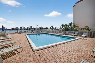 740 S Federal Hwy, Pompano Beach, FL 33062 - Photo 54