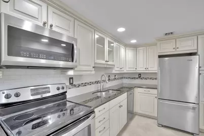 740 S Federal Highway #202, Pompano Beach, FL 33062 - Photo 24