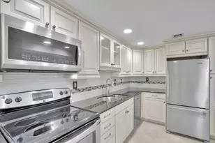 740 S Federal Hwy, Pompano Beach, FL 33062 - Photo 24