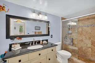 740 S Federal Hwy, Pompano Beach, FL 33062 - Photo 34