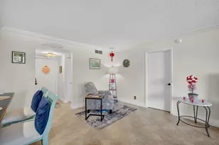 740 S Federal Hwy, Pompano Beach, FL 33062 - Photo 18