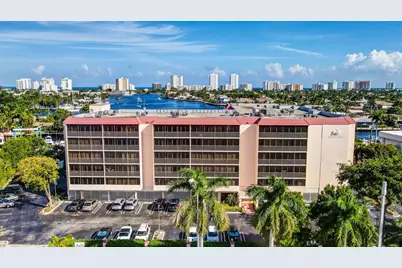 740 S Federal Highway #202, Pompano Beach, FL 33062 - Photo 2