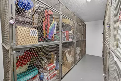 740 S Federal Highway #202, Pompano Beach, FL 33062 - Photo 42