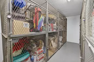 740 S Federal Hwy, Pompano Beach, FL 33062 - Photo 42