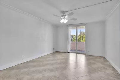 740 S Federal Highway #202, Pompano Beach, FL 33062 - Photo 30