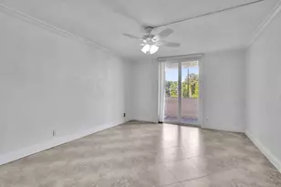 740 S Federal Hwy, Pompano Beach, FL 33062 - Photo 30