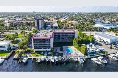 740 S Federal Highway #202, Pompano Beach, FL 33062 - Photo 62