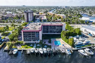 740 S Federal Hwy, Pompano Beach, FL 33062 - Photo 62