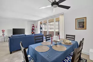 740 S Federal Hwy, Pompano Beach, FL 33062 - Photo 20