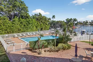 740 S Federal Hwy, Pompano Beach, FL 33062 - Photo 40