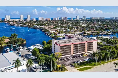 740 S Federal Highway #202, Pompano Beach, FL 33062 - Photo 60