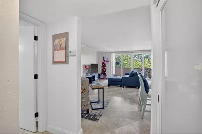 740 S Federal Highway #202, Pompano Beach, FL 33062 - Photo 8