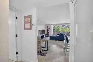 740 S Federal Hwy, Pompano Beach, FL 33062 - Photo 8