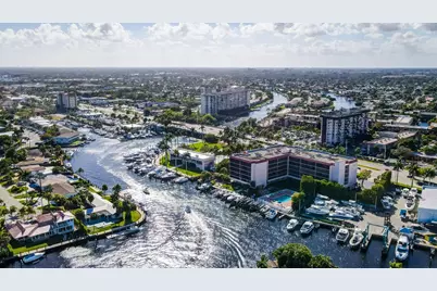 740 S Federal Highway #202, Pompano Beach, FL 33062 - Photo 66