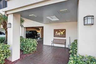 740 S Federal Hwy, Pompano Beach, FL 33062 - Photo 4