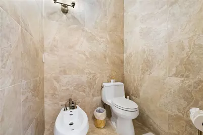1703 NE 11th Street #1703, Fort Lauderdale, FL 33304 - Photo 26