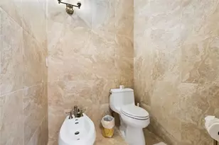 1703 NE 11th St, Fort Lauderdale, FL 33304 - Photo 26