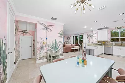 1703 NE 11th Street #1703, Fort Lauderdale, FL 33304 - Photo 10