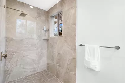 1703 NE 11th Street #1703, Fort Lauderdale, FL 33304 - Photo 38