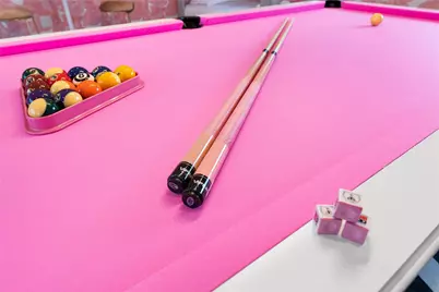 1703 NE 11th Street #1703, Fort Lauderdale, FL 33304 - Photo 48